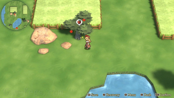 不可思议之国的冒险酒场.Marenian Tavern Story: Patty and the Hungry God_3