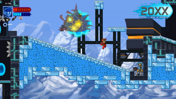 20XX_0