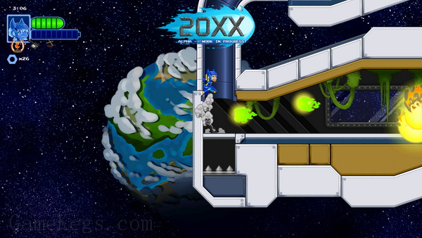 20XX_1