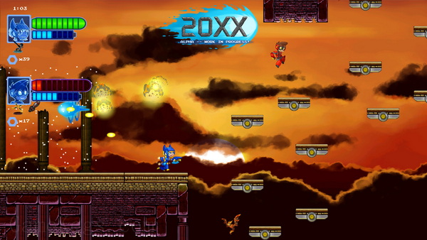 20XX_2