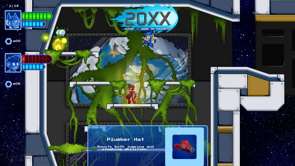 20XX_3