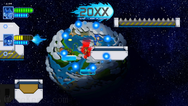 20XX_4