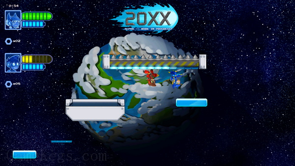 20XX_5