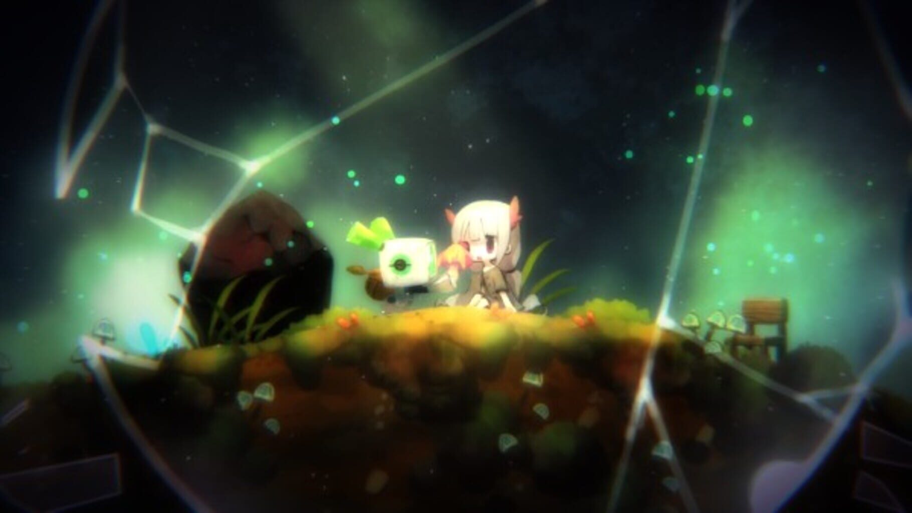 void tRrLM(); //Void Terrarium_0