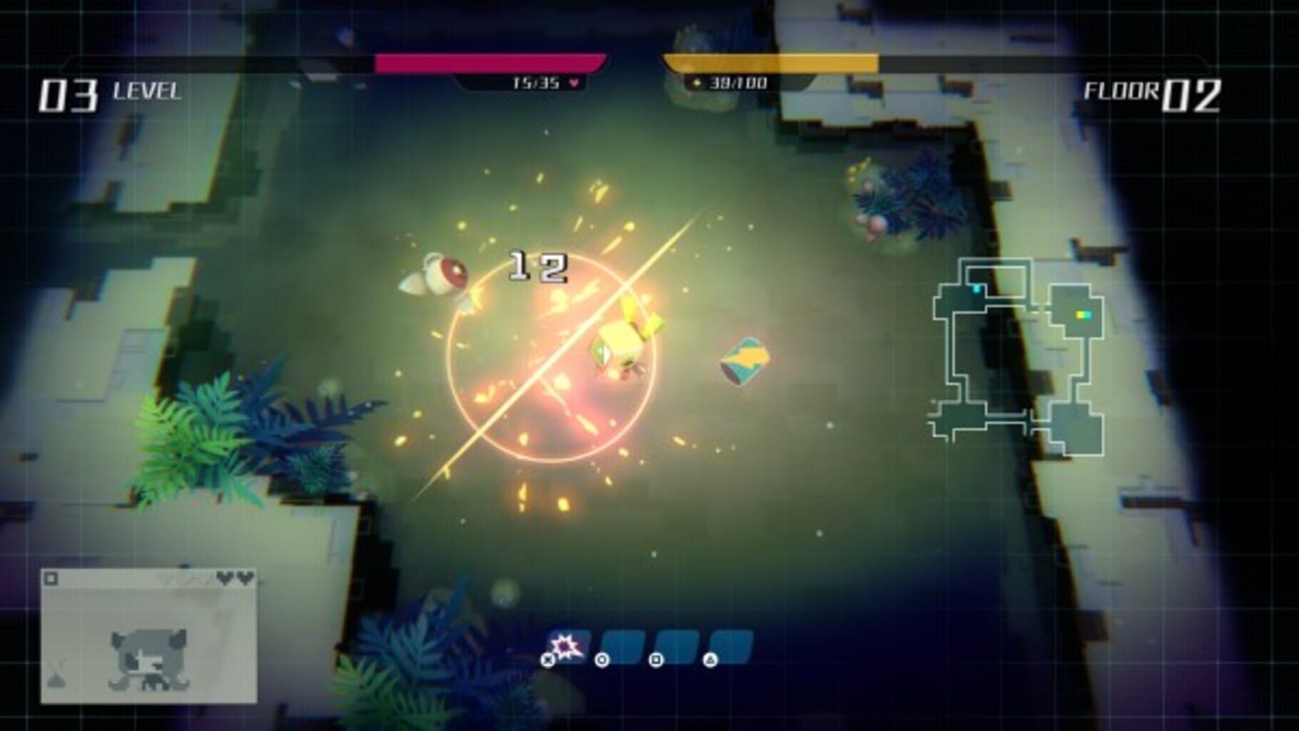 void tRrLM(); //Void Terrarium_1