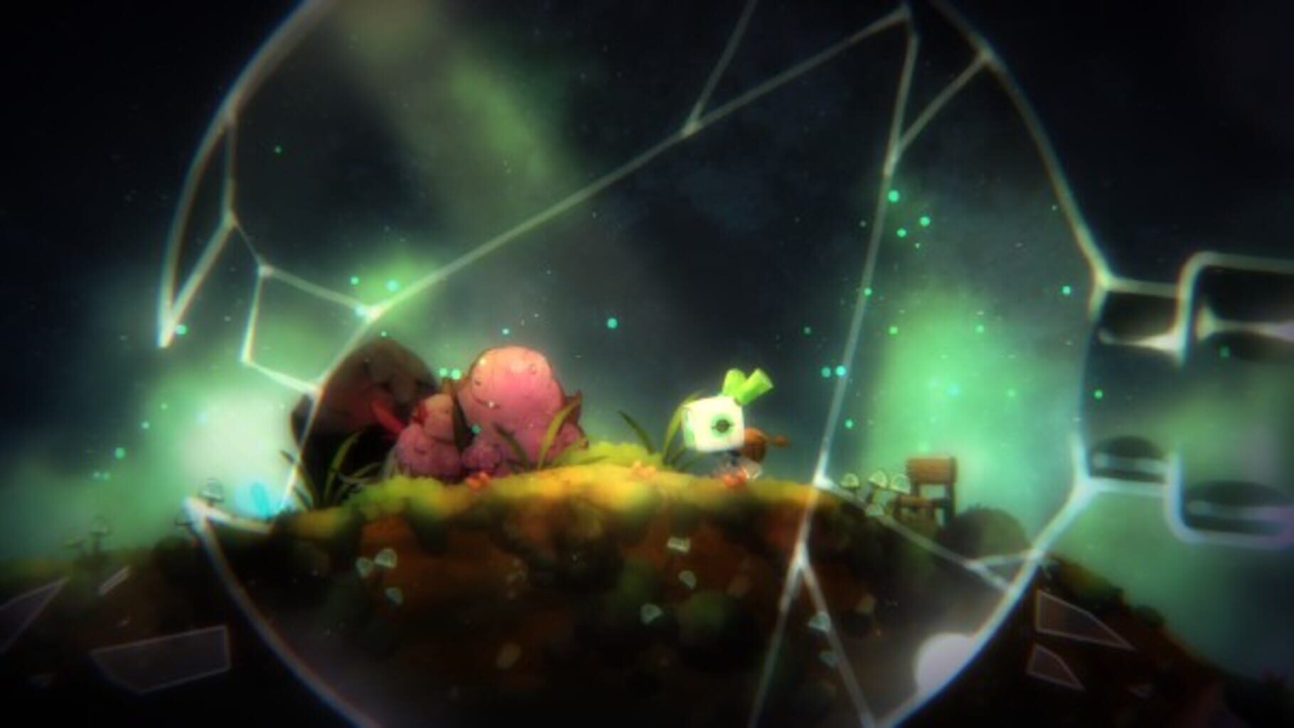 void tRrLM(); //Void Terrarium_2