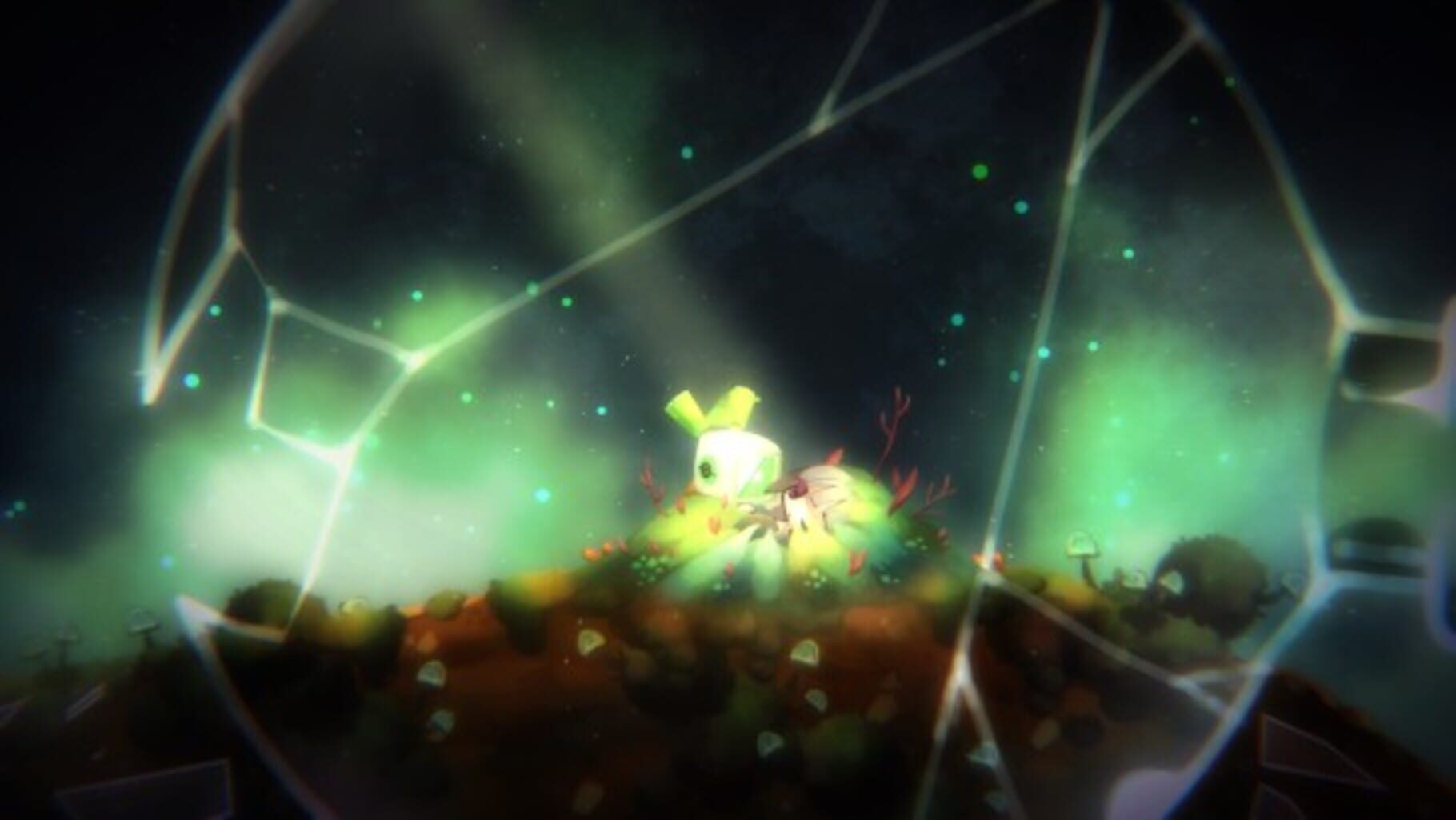 void tRrLM(); //Void Terrarium_3