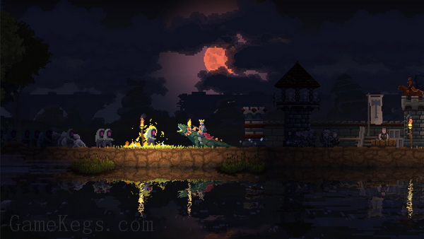 王国：两位君主.Kingdom Two Crowns_1