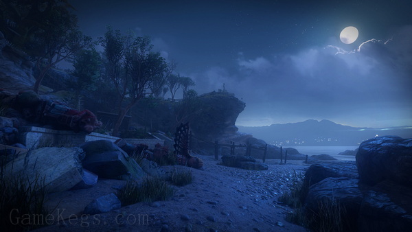 艾迪芬奇的记忆.What Remains of Edith Finch_0