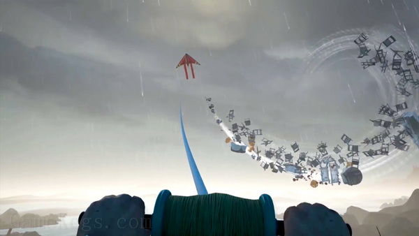 艾迪芬奇的记忆.What Remains of Edith Finch_1