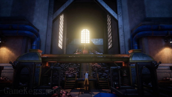 艾迪芬奇的记忆.What Remains of Edith Finch_2