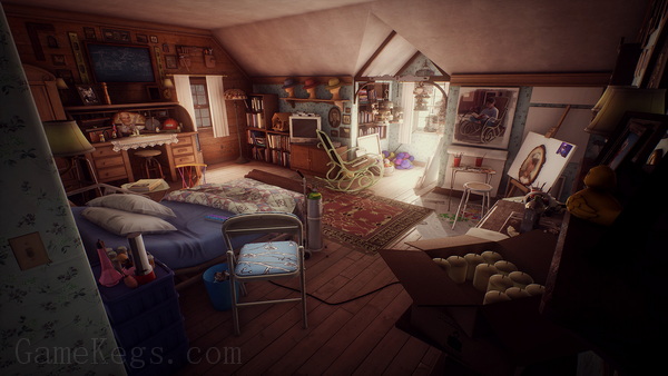 艾迪芬奇的记忆.What Remains of Edith Finch_3