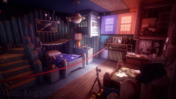 艾迪芬奇的记忆.What Remains of Edith Finch_5