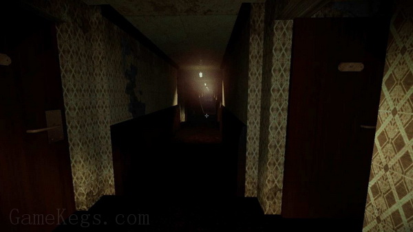 地下城噩梦1+2合集.Dungeon Nightmares 1 + 2 Collection_1