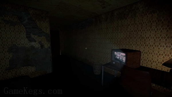 地下城噩梦1+2合集.Dungeon Nightmares 1 + 2 Collection_3