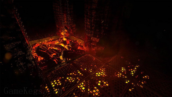 地下城噩梦1+2合集.Dungeon Nightmares 1 + 2 Collection_4