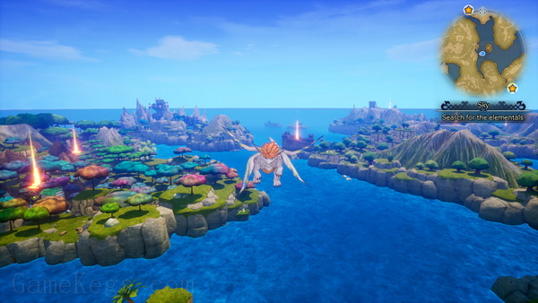 圣剑传说3：重制版.Trials of Mana_0