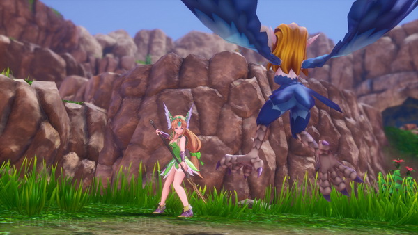 圣剑传说3：重制版.Trials of Mana_1