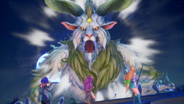 圣剑传说3：重制版.Trials of Mana_2