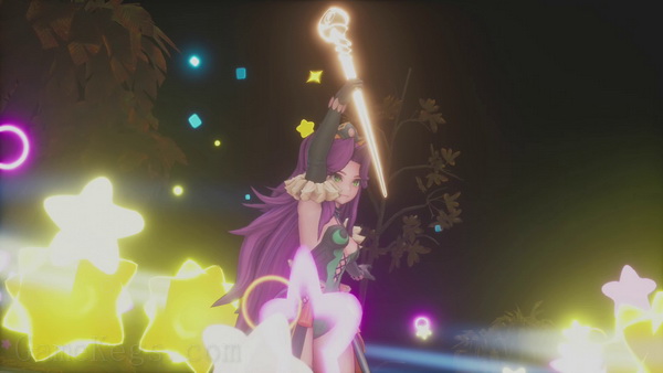 圣剑传说3：重制版.Trials of Mana_3