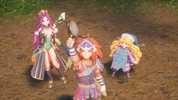 圣剑传说3：重制版.Trials of Mana_4