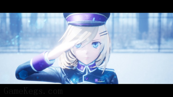 铁翼少女.Wing of darkness_1