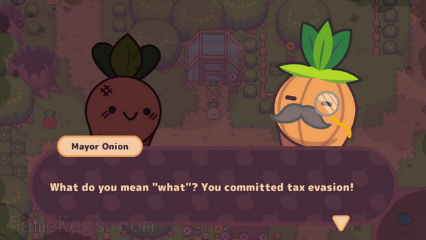 大头菜小子避税历险记.Turnip Boy Commits Tax Evasion_3