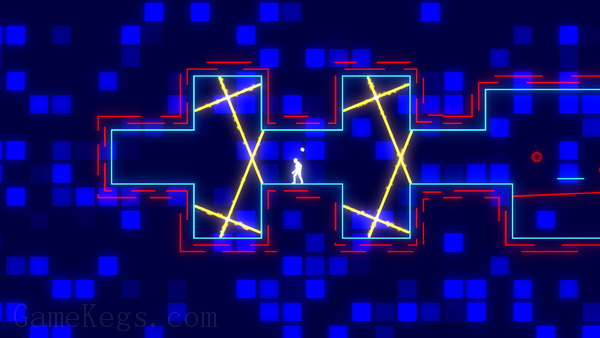 OAOA – 再次开关.OAOA – Off And On Again_0