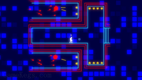 OAOA – 再次开关.OAOA – Off And On Again_4