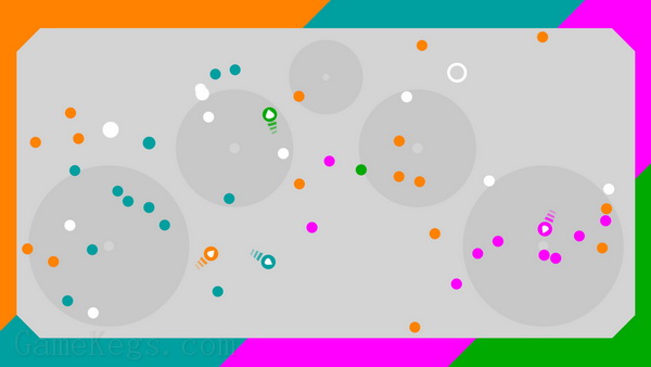 12轨道.12 orbits_0