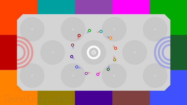 12轨道.12 orbits_1