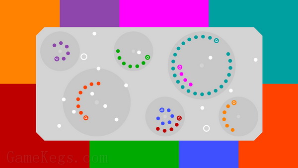 12轨道.12 orbits_2