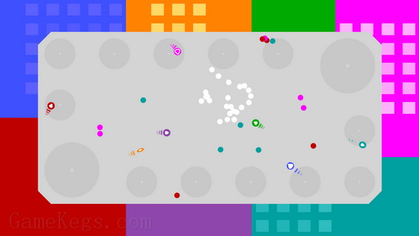12轨道.12 orbits_4