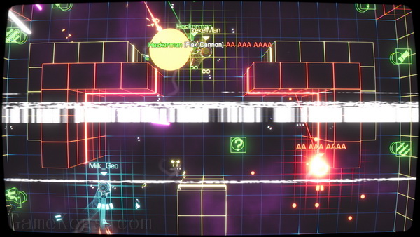 逆行竞技场.Retrograde Arena_3