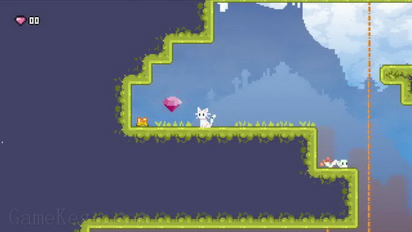 .猫..cat_3