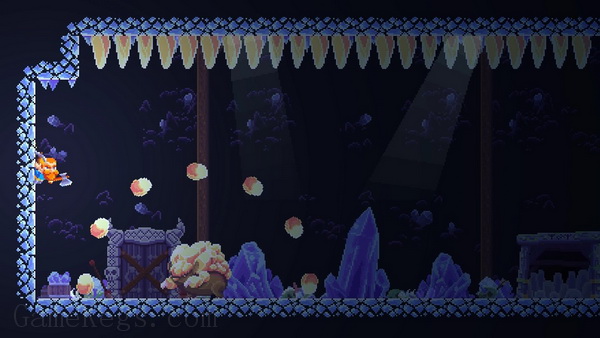 矮人之旅.Dwarf Journey_2