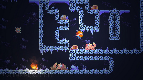矮人之旅.Dwarf Journey_4