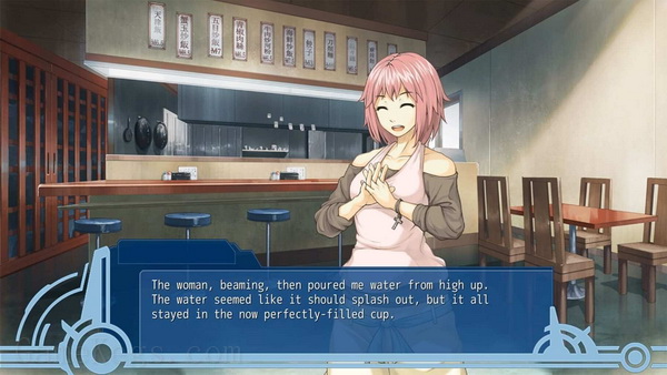 世界经济崩溃：完整版.World End Economica Complete_0