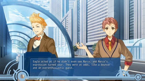 世界经济崩溃：完整版.World End Economica Complete_1
