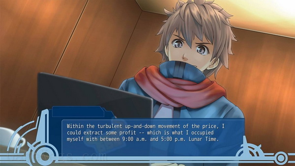 世界经济崩溃：完整版.World End Economica Complete_2