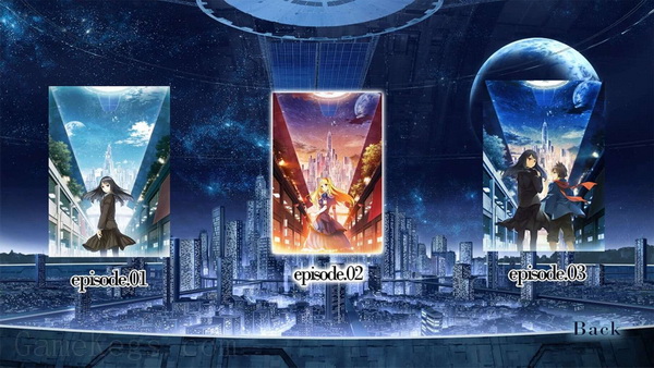 世界经济崩溃：完整版.World End Economica Complete_3