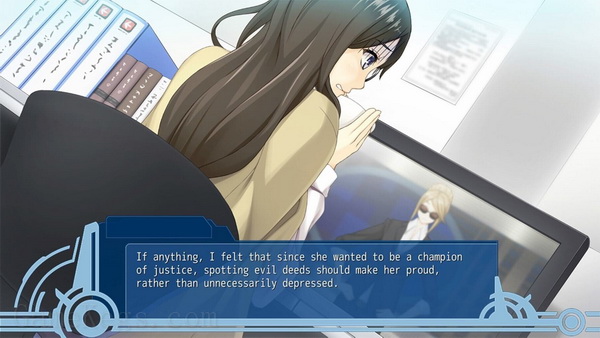 世界经济崩溃：完整版.World End Economica Complete_4