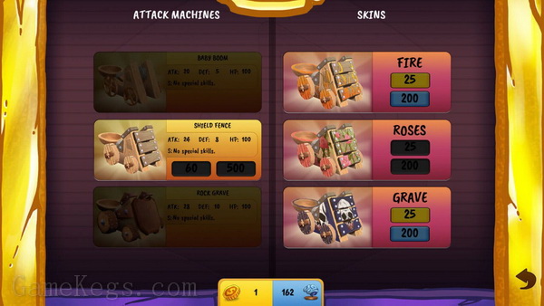 战争纸牌：益智消除游戏.War Solution: Casual Math Game_0