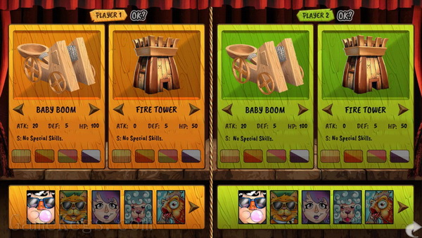 战争纸牌：益智消除游戏.War Solution: Casual Math Game_4