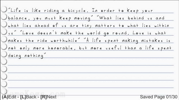 Notes_0