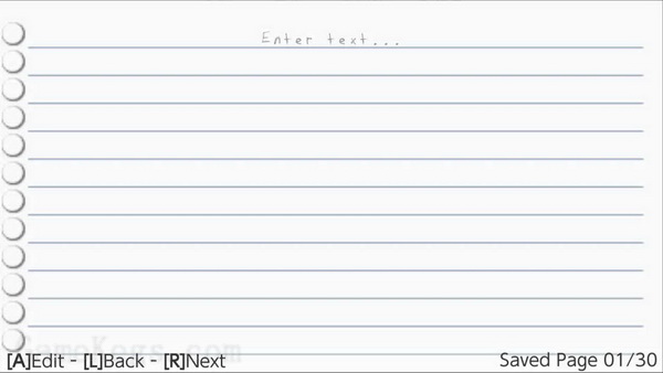 Notes_3