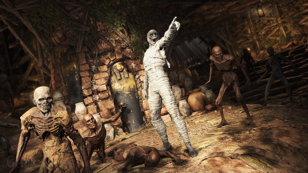 异域奇兵.Strange Brigade_0