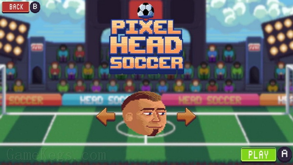 像素掌上游戏.Pixel Head Soccer_3