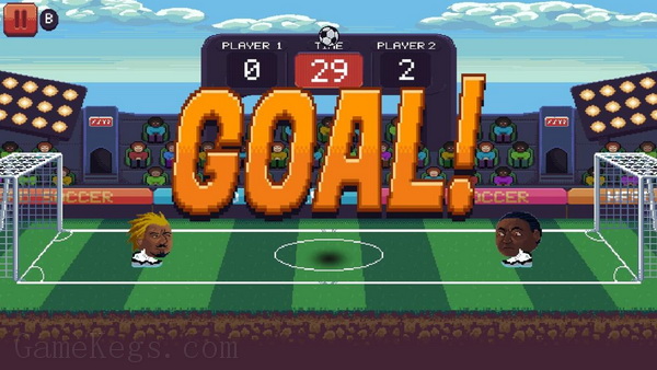 像素掌上游戏.Pixel Head Soccer_4