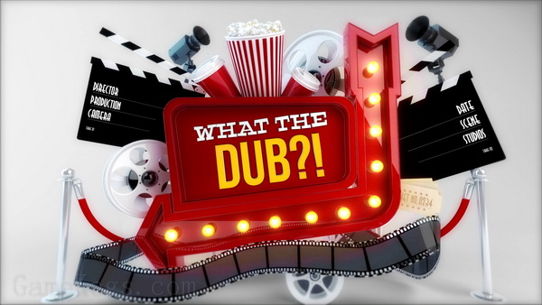 什么配音？！.What the Dub?!_4